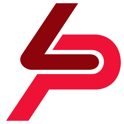 Lurosan Projects